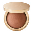 Baked Mineral Bronzer