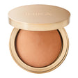 Baked Mineral Bronzer