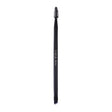 Brow Brush