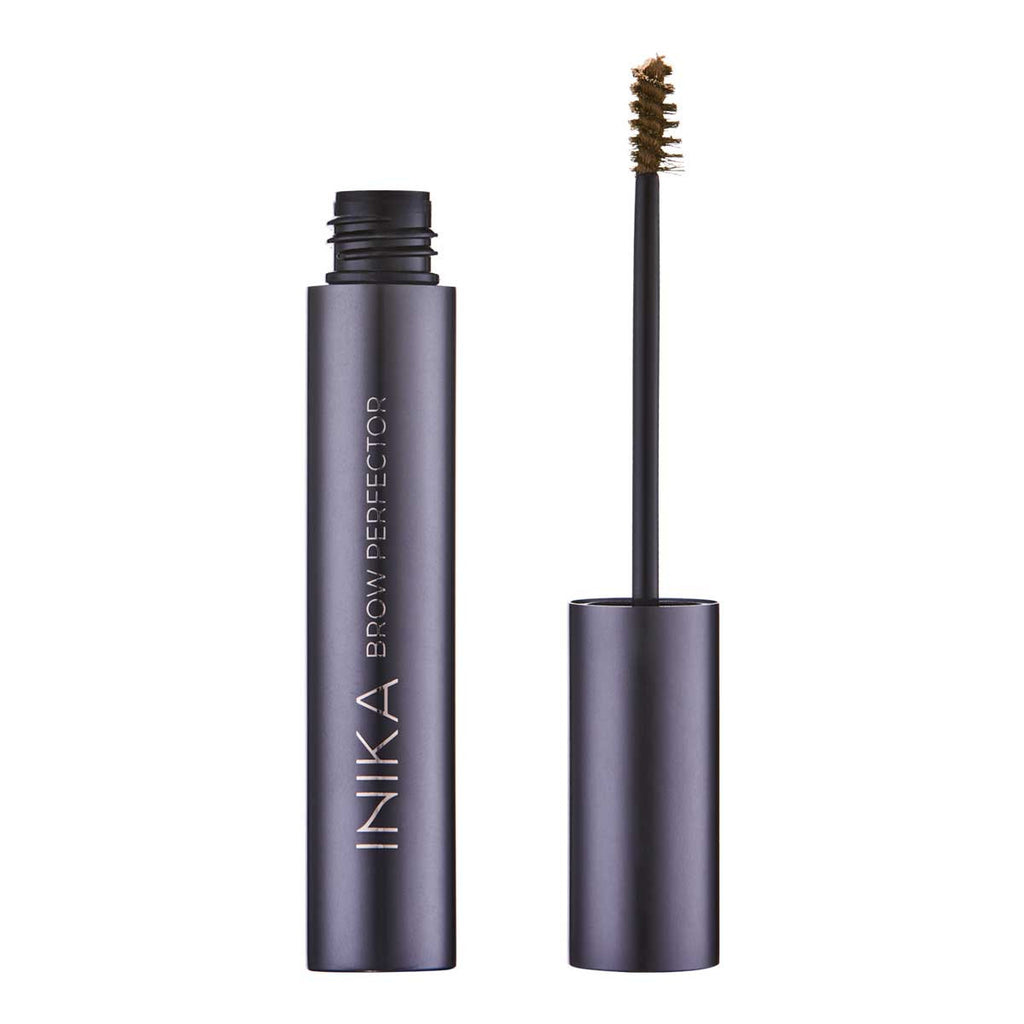 INIKA Organic Brow Perfector _2