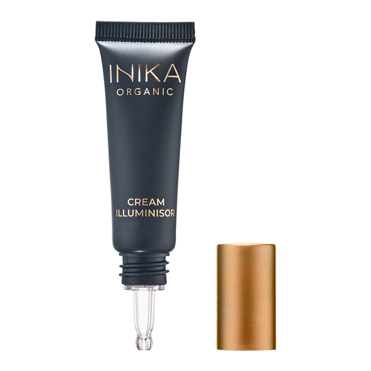 INIKA Organic Cream Illuminisor _2