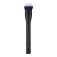 Foundation Brush