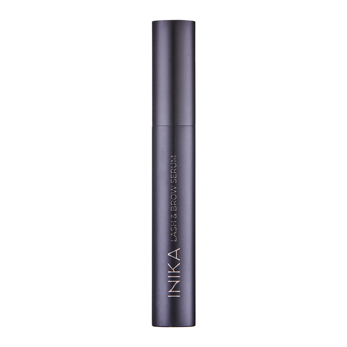 INIKA Organic Lash & Brow Serum _1