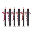 Lipstick Crayon