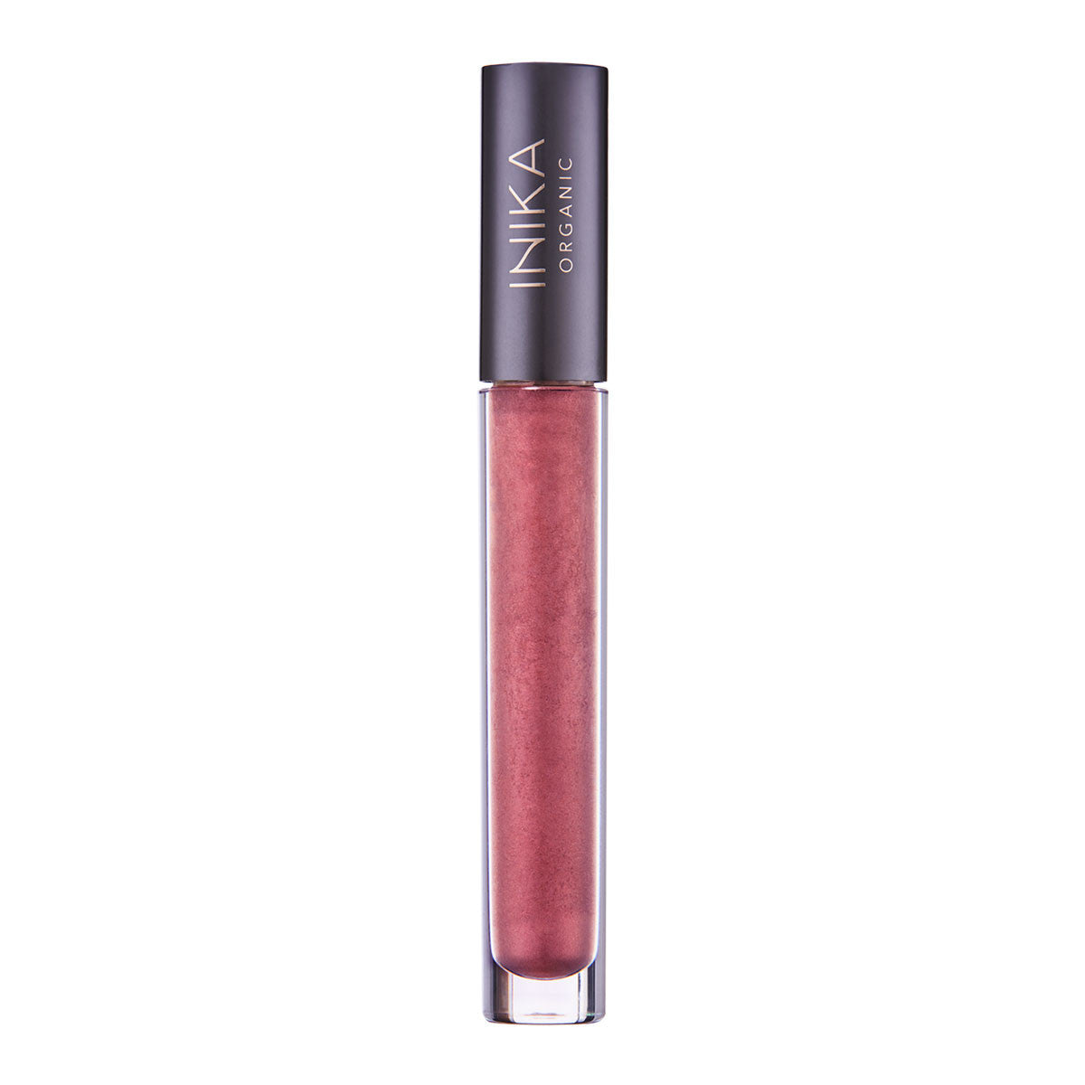 INIKA Organic Lip Glaze _3