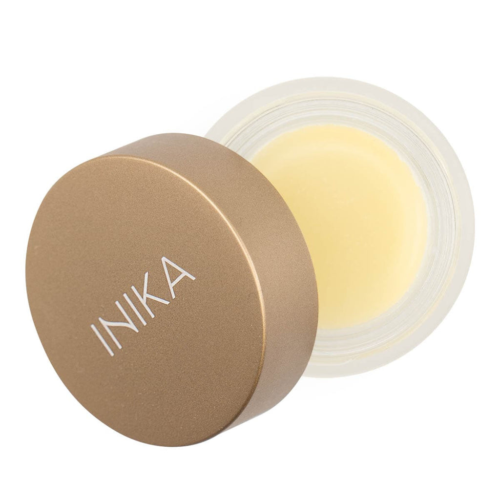 INIKA Organic Lip Mask Bakuchiol + AHA _2