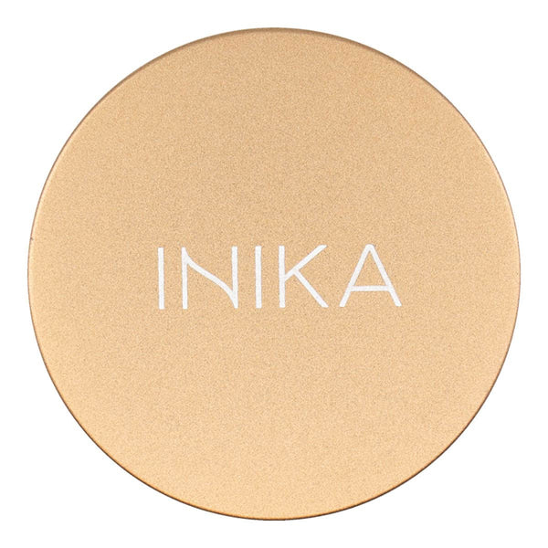 Lip Mask Bakuchiol + AHA