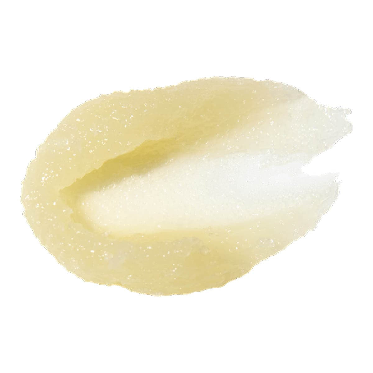 INIKA Organic Lip Mask Bakuchiol + AHA _4