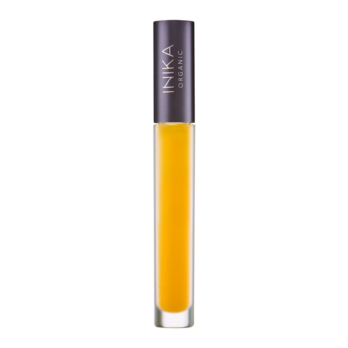 INIKA Organic Lip Serum _1