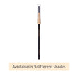 Brow Pencil