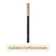 Eye Pencil
