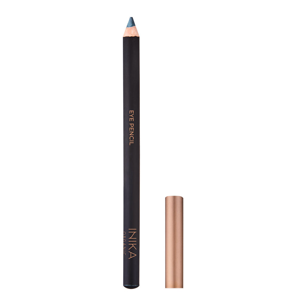 INIKA Organic Organic Eye Pencil _5