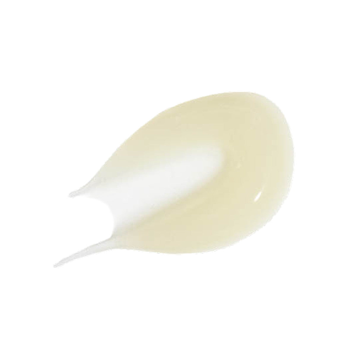 INIKA Organic Organic Lip Oil - Collagen + Squalane _2