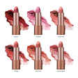 Lipstick
