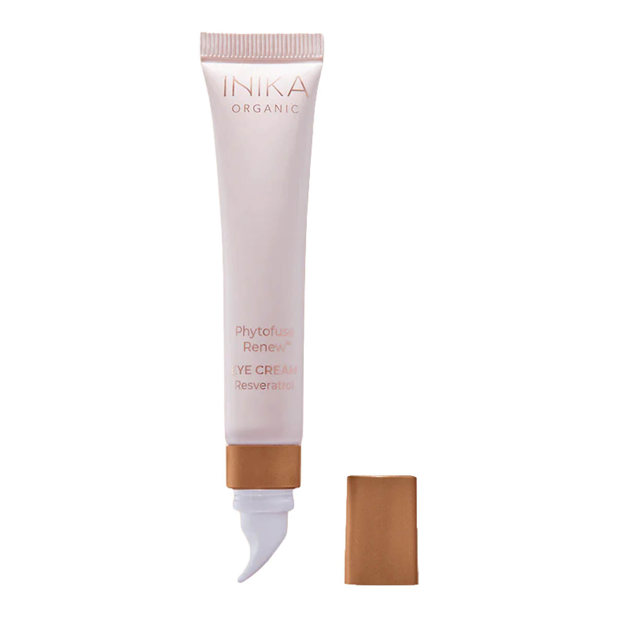 Organic Phytofuse Renew™ Eye Cream - Freebie