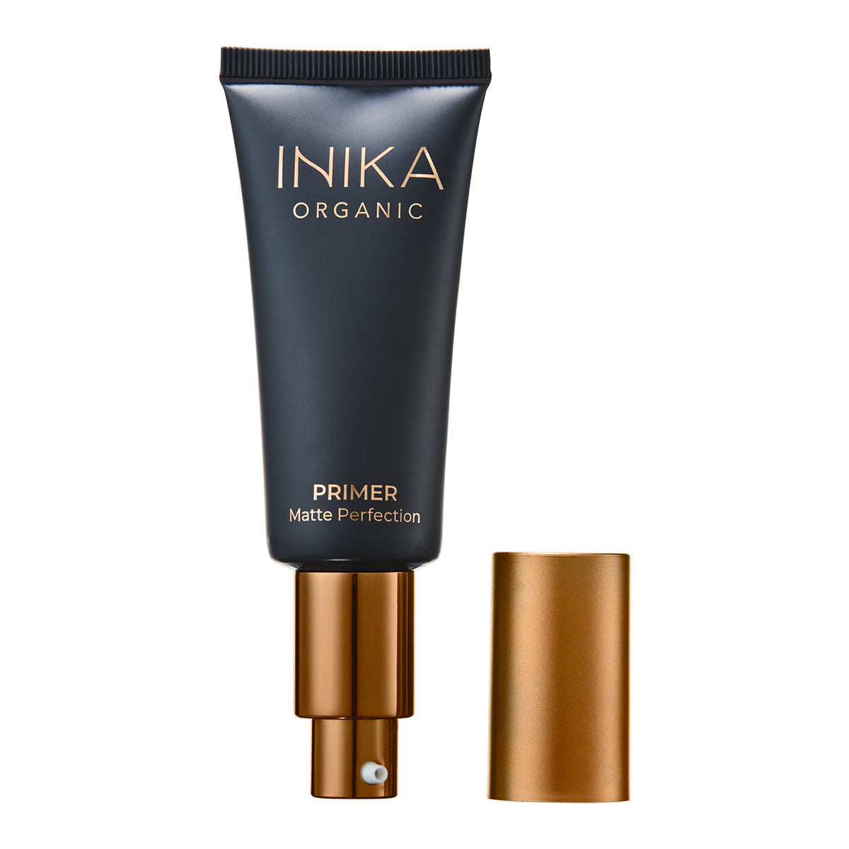 INIKA Organic Primer - Matte Perfection _2