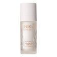 Pure Biome Balancing Serum