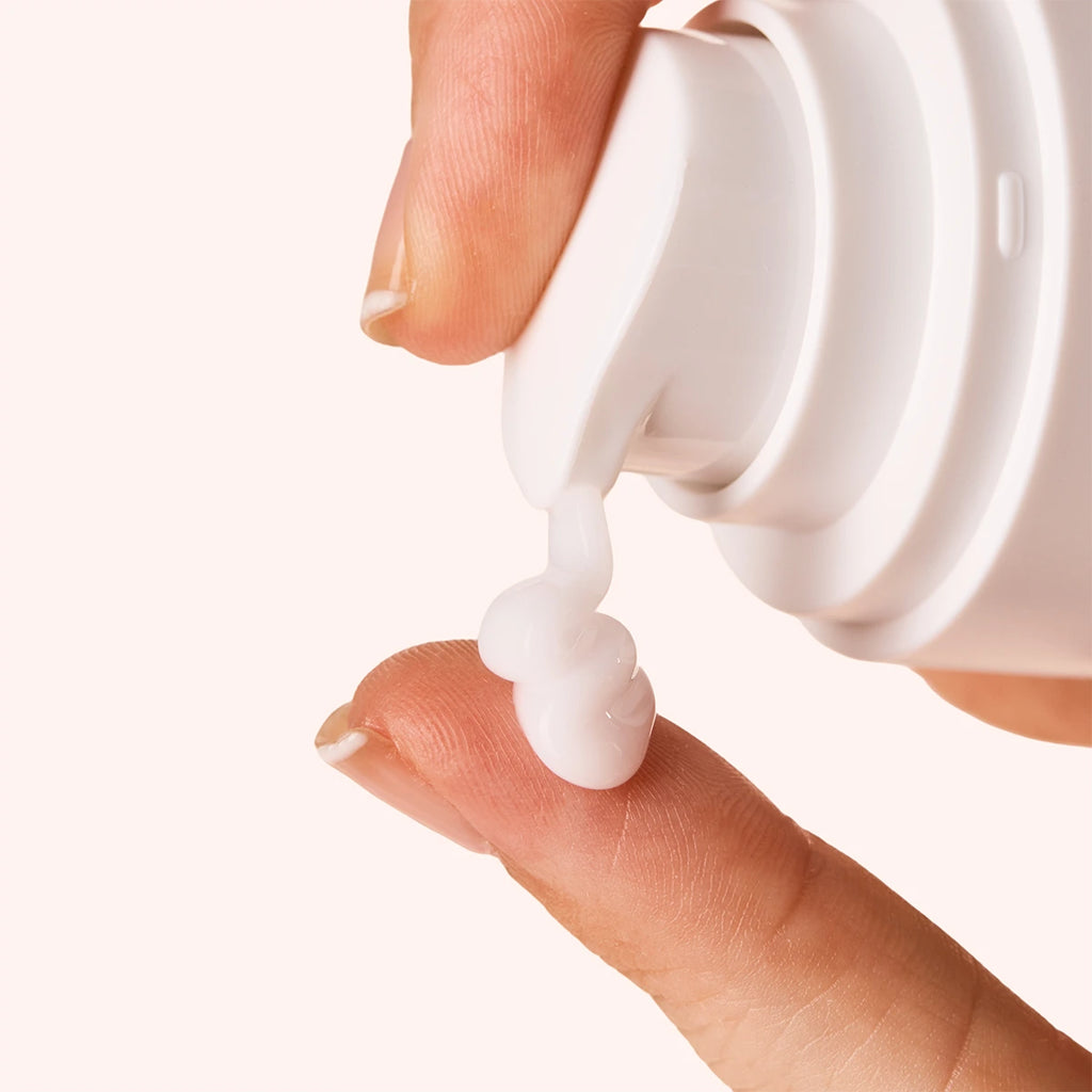 Pure Biome Hydro-Fluid Moisturiser