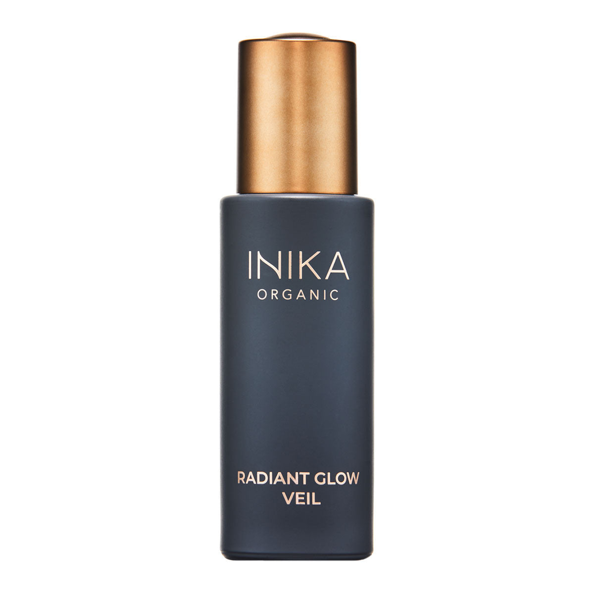 INIKA Organic Radiant Glow Veil _1