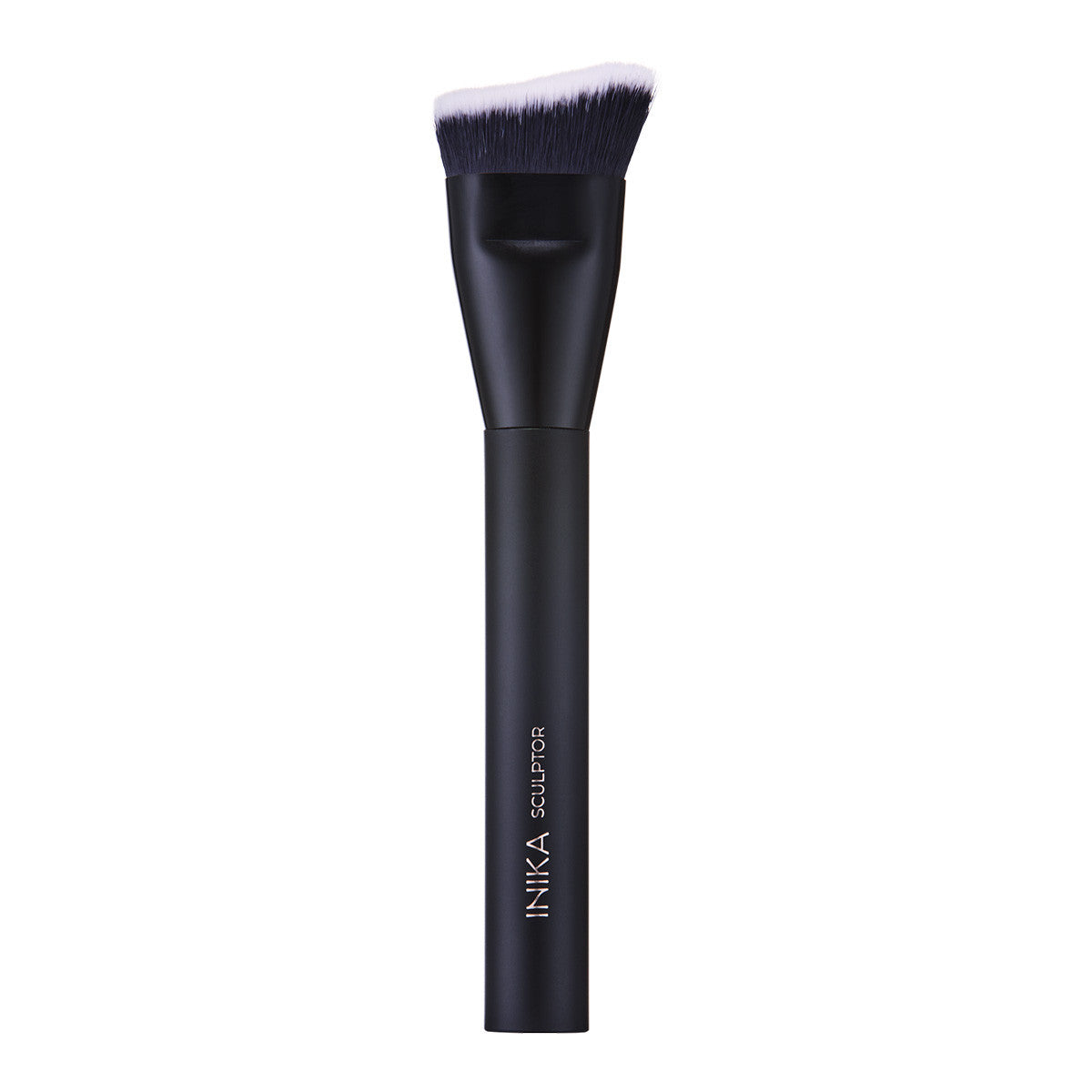 INIKA Organic Sculptor Brush _1