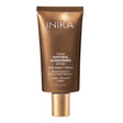 Tinted Natural Sunscreen SPF50+