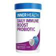 Daily Immune Boost Probiotic