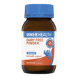 Dairy Free Powder