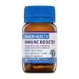 Inner Health Immune Booster