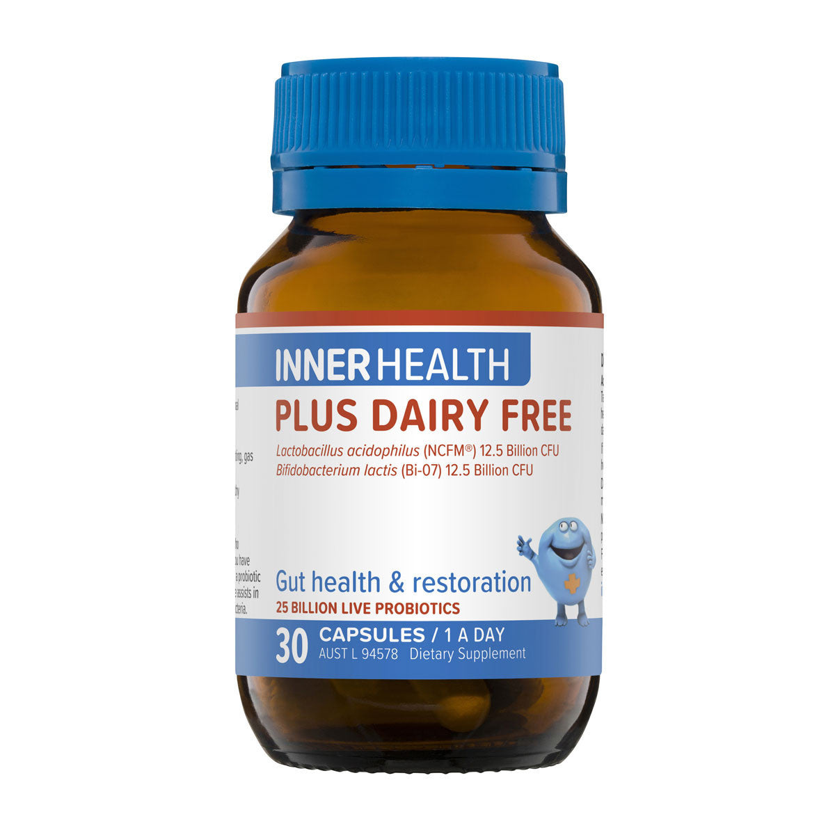Inner Health Plus - Dairy Free_1