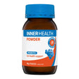 Inner Health Powder - 30B Good Bacteria Per Dose