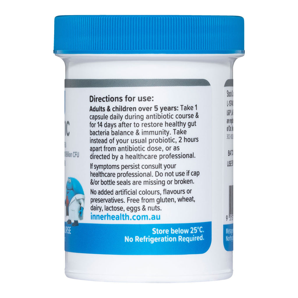 Inner Health Restore-Biotic _3
