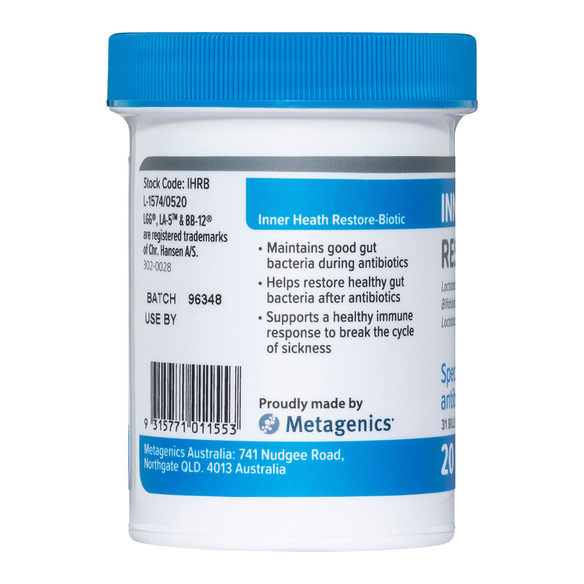 Inner Health Restore-Biotic _2