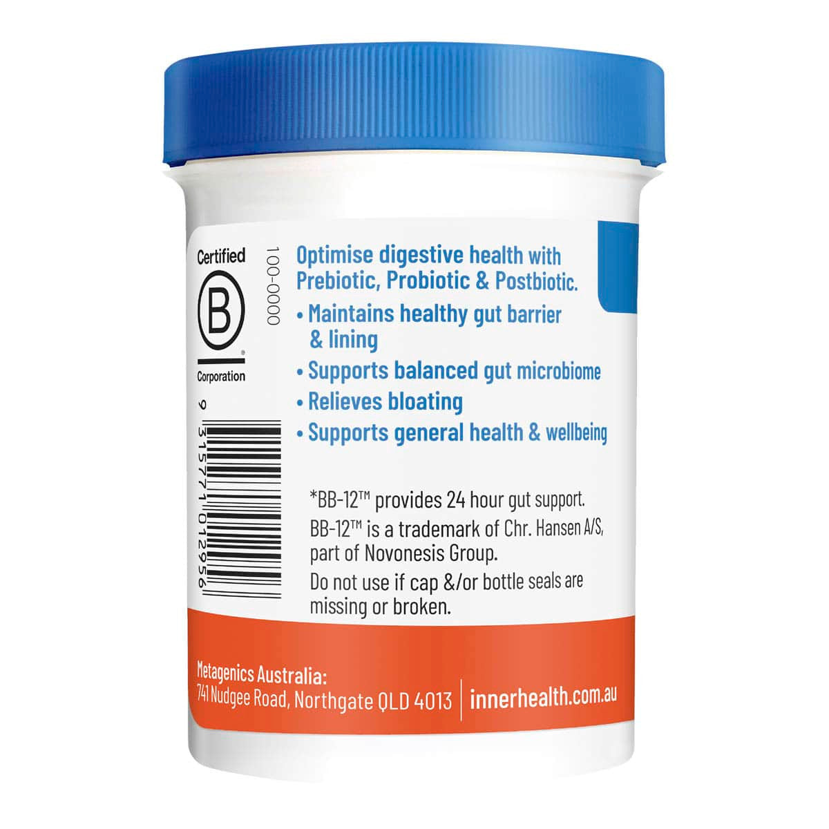 Inner Health Triplebiotic _2