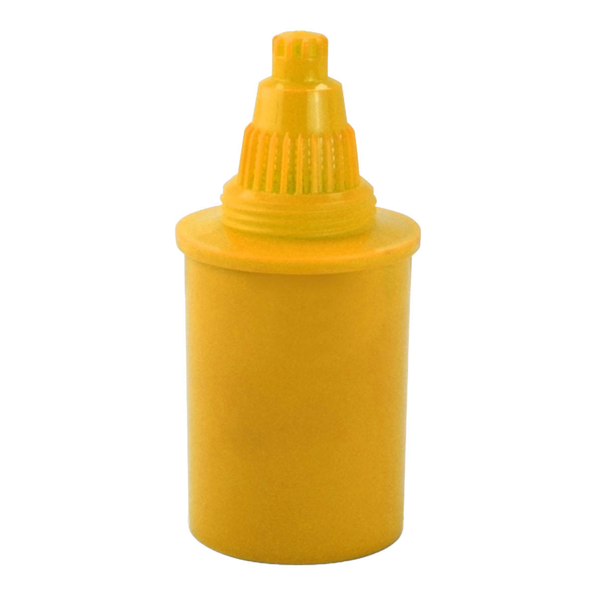 Ionza Alka Jug Replacement Cartridge Twinpack_5