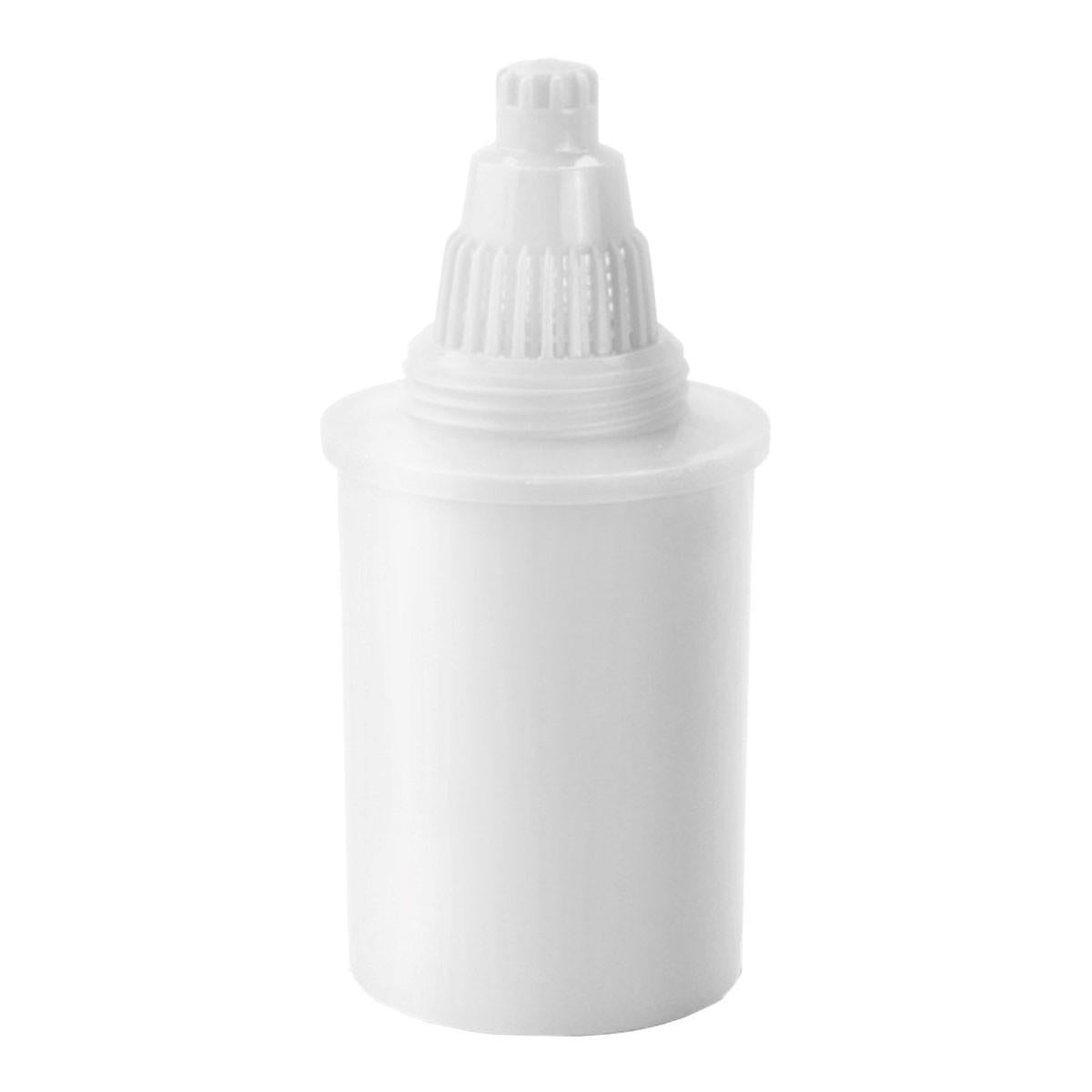 Ionza Alka Jug Replacement Cartridge Twinpack_3