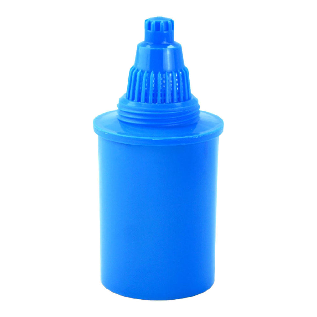Ionza Alka Jug Replacement Cartridge Twinpack_4