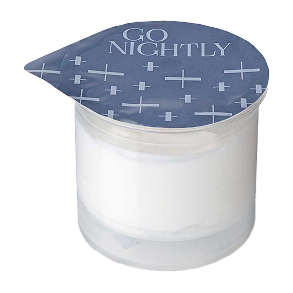 Jeuneora GoNightly Overnight Repair Cream _2