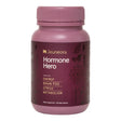 Hormone Hero