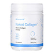 Naked Collagen Marine Collagen Powder