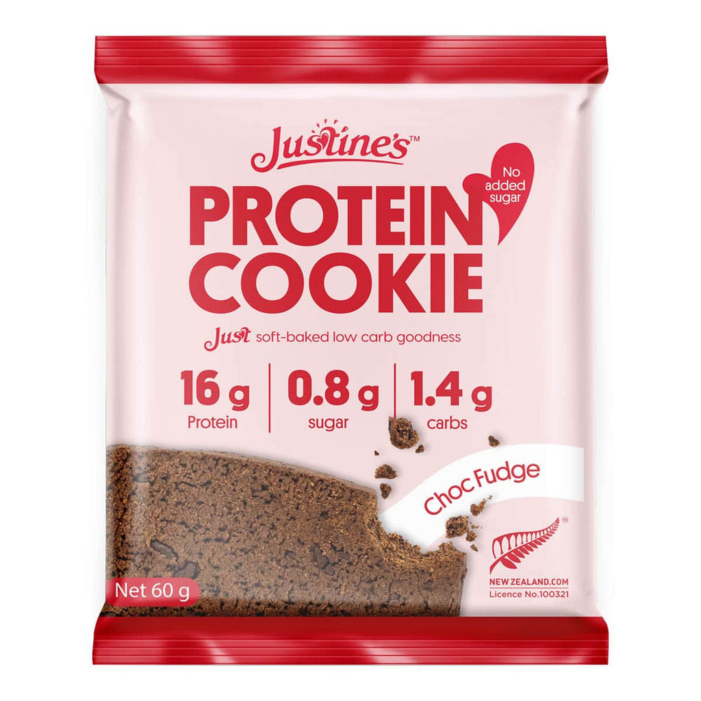 Justine's Choc Fudge Protein Cookie_1