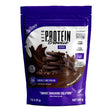 Keto Protein Brownie Mini Double Choc Dream