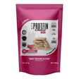 Keto Protein Cookie Mini Raspberry