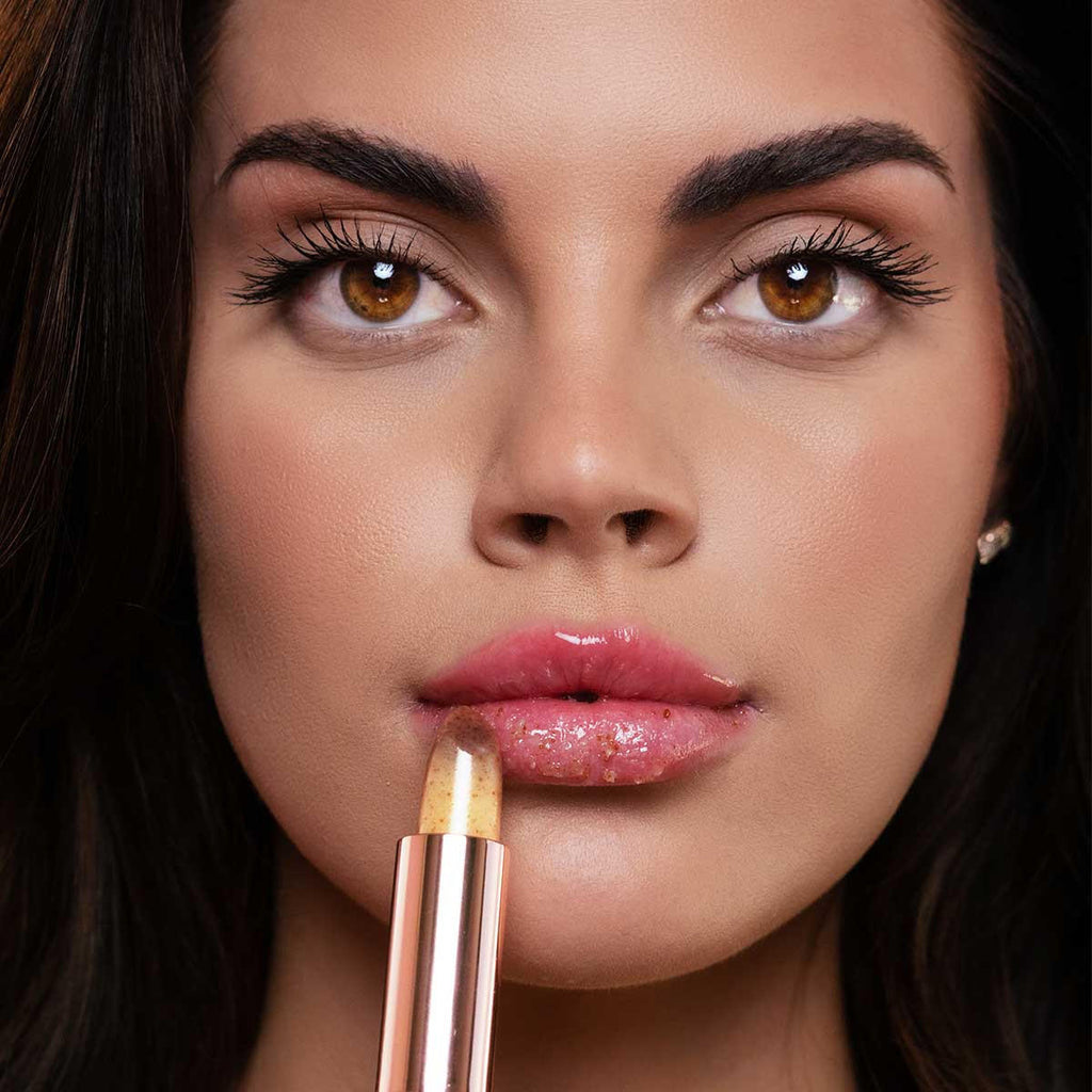 Karen Murrell Lip Scrub_3