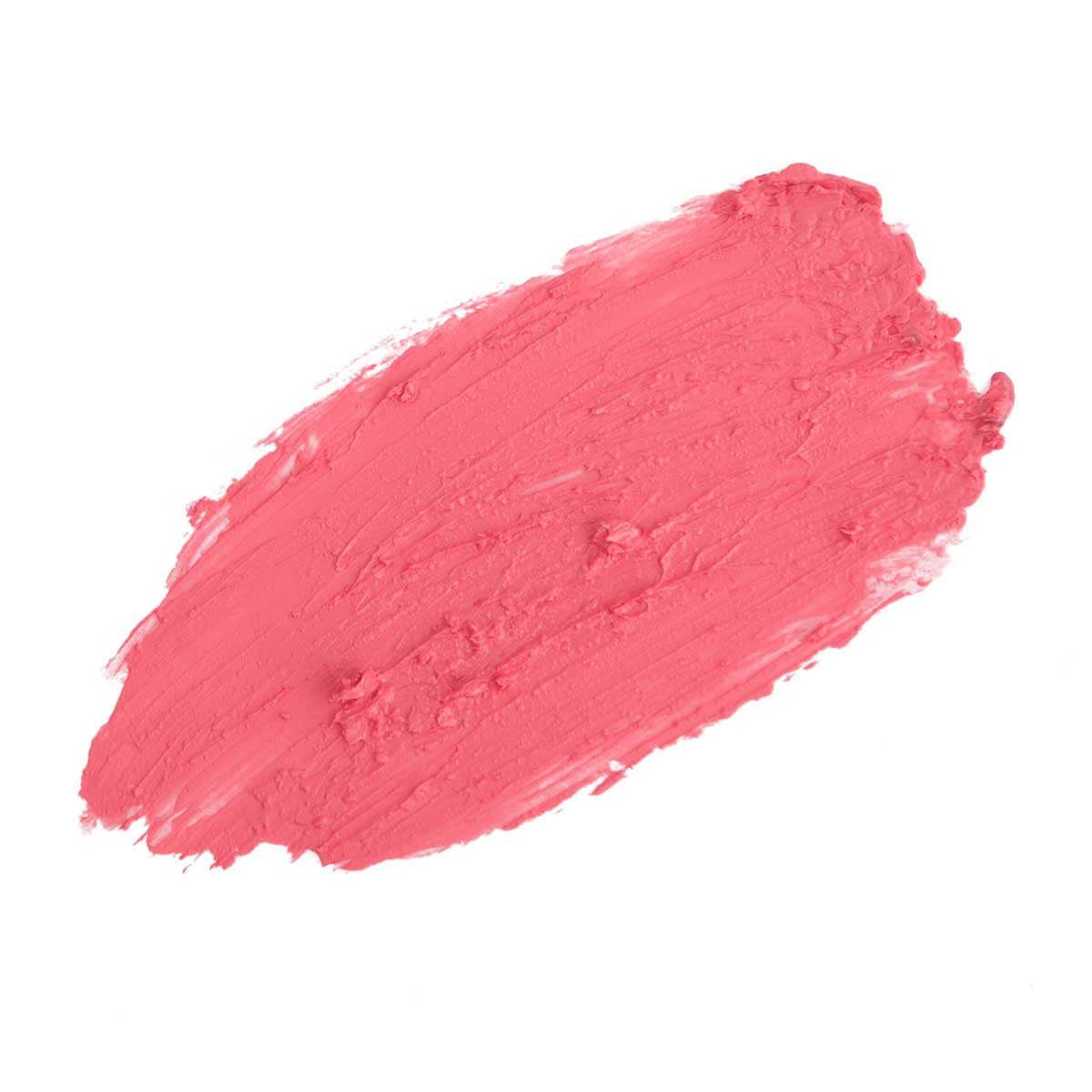 Karen Murrell Lipstick Camellia Morning_4