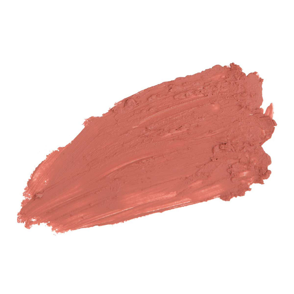 Karen Murrell Lipstick Cordovan Natural_3