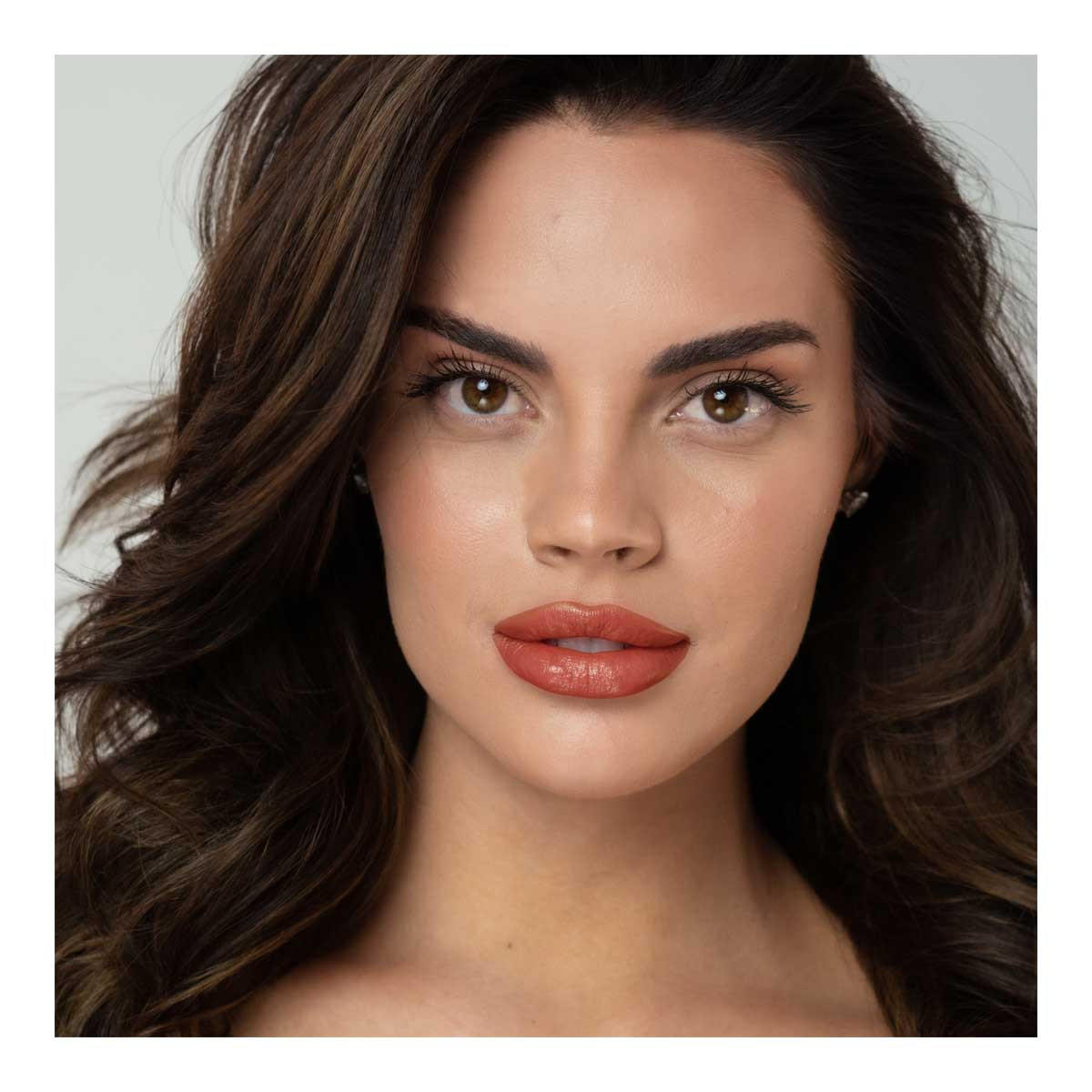 Karen Murrell Lipstick Courageous_3