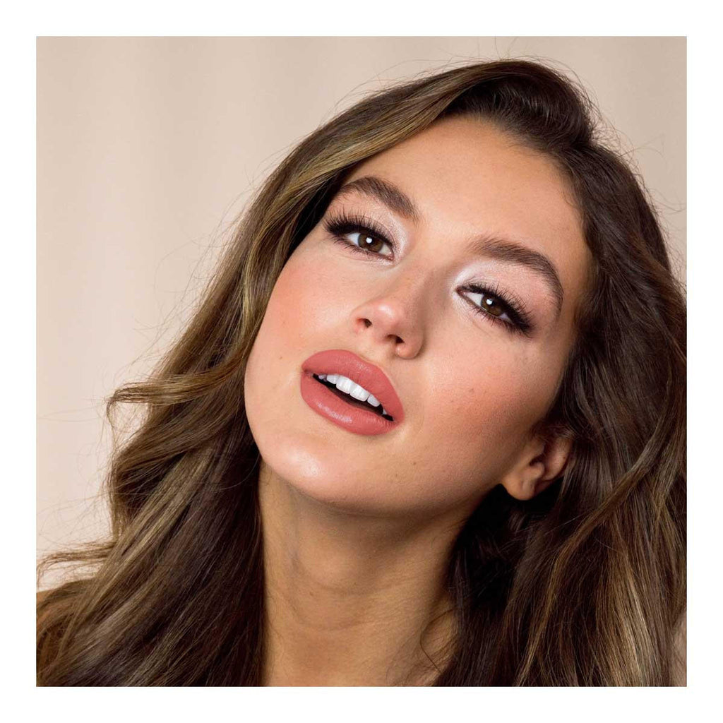 Karen Murrell Lipstick Determined_3