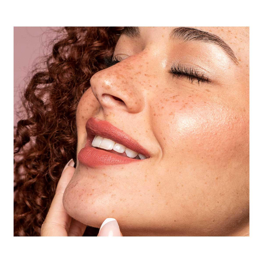 Karen Murrell Lipstick Determined_4