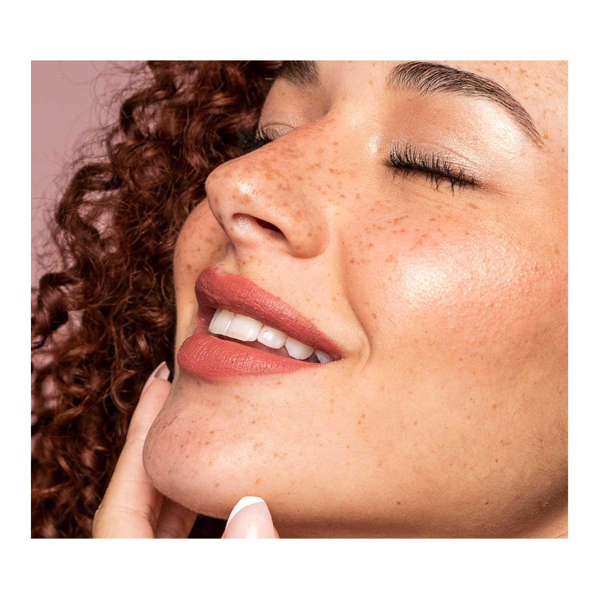 Karen Murrell Lipstick Determined_4