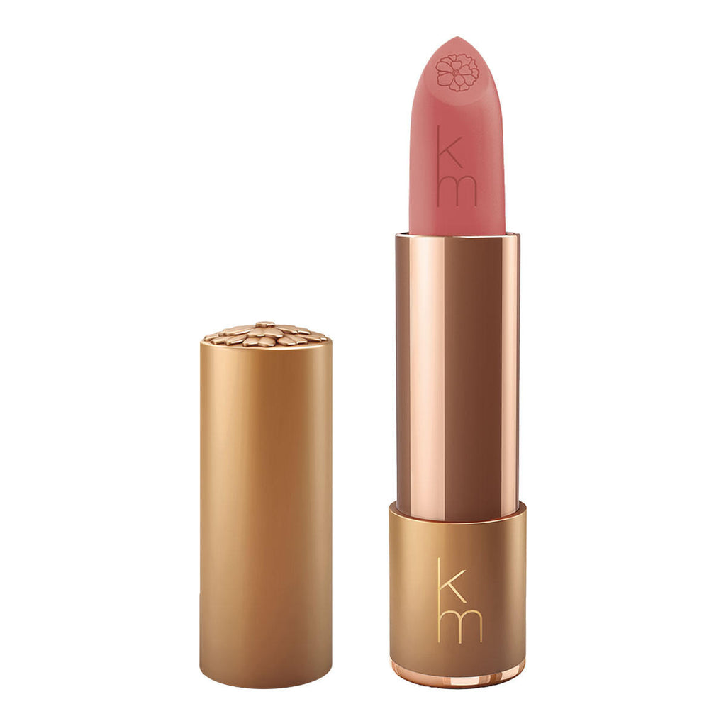 Karen Murrell Lipstick Driven_2